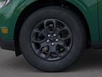 2025 Ford Maverick SuperCrew Cab FWD Pickup for sale #575858 - photo 20