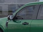 2025 Ford Maverick SuperCrew Cab FWD Pickup for sale #575858 - photo 21