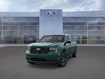 2025 Ford Maverick SuperCrew Cab FWD Pickup for sale #575858 - photo 4
