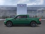 2025 Ford Maverick SuperCrew Cab FWD Pickup for sale #575858 - photo 5