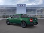2025 Ford Maverick SuperCrew Cab FWD Pickup for sale #575858 - photo 6