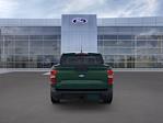2025 Ford Maverick SuperCrew Cab FWD Pickup for sale #575858 - photo 7