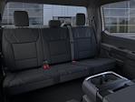 2025 Ford F-150 SuperCrew Cab 4x2 Pickup for sale #575863 - photo 4