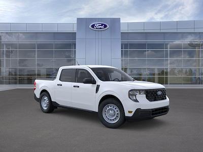 2025 Ford Maverick SuperCrew Cab FWD Pickup for sale #575876 - photo 1
