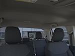 2025 Ford Maverick SuperCrew Cab FWD Pickup for sale #575876 - photo 12