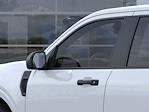 2025 Ford Maverick SuperCrew Cab FWD Pickup for sale #575876 - photo 21