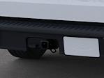 2025 Ford Maverick SuperCrew Cab FWD Pickup for sale #575876 - photo 23