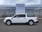 2025 Ford Maverick SuperCrew Cab FWD Pickup for sale #575876 - photo 5