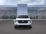 2025 Ford Maverick SuperCrew Cab FWD Pickup for sale #575876 - photo 8