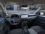 2025 Ford Maverick SuperCrew Cab FWD Pickup for sale #575876 - photo 9