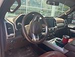 2022 Ford F-350 Crew Cab SRW 4x4 Pickup for sale #575877A - photo 2