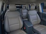 2025 Ford Maverick SuperCrew Cab AWD Pickup for sale #575878 - photo 10