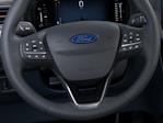 2025 Ford Maverick SuperCrew Cab AWD Pickup for sale #575878 - photo 14
