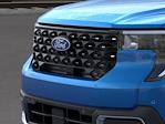 2025 Ford Maverick SuperCrew Cab AWD Pickup for sale #575878 - photo 18