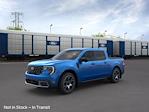 2025 Ford Maverick SuperCrew Cab AWD Pickup for sale #575878 - photo 3