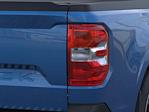 2025 Ford Maverick SuperCrew Cab AWD Pickup for sale #575878 - photo 22
