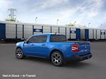 2025 Ford Maverick SuperCrew Cab AWD Pickup for sale #575878 - photo 6