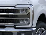 2025 Ford F-350 Crew Cab SRW 4x4 Pickup for sale #575879 - photo 18