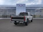2025 Ford F-250 Crew Cab 4x4 Pickup for sale #575886 - photo 2