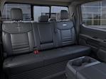 2025 Ford F-250 Crew Cab 4x4 Pickup for sale #575886 - photo 11