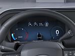 2025 Ford F-250 Crew Cab 4x4 Pickup for sale #575886 - photo 13
