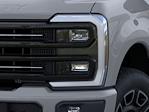 2025 Ford F-250 Crew Cab 4x4 Pickup for sale #575886 - photo 18