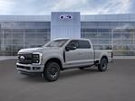 2025 Ford F-250 Crew Cab 4x4 Pickup for sale #575886 - photo 3