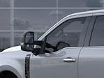 2025 Ford F-250 Crew Cab 4x4 Pickup for sale #575886 - photo 20