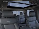 2025 Ford F-250 Crew Cab 4x4 Pickup for sale #575886 - photo 22