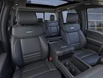 2025 Ford F-250 Crew Cab 4x4 Pickup for sale #575886 - photo 4