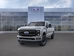 2025 Ford F-250 Crew Cab 4x4 Pickup for sale #575886 - photo 6
