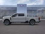 2025 Ford F-250 Crew Cab 4x4 Pickup for sale #575886 - photo 8