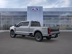 2025 Ford F-250 Crew Cab 4x4 Pickup for sale #575886 - photo 9