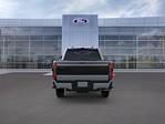 2025 Ford F-250 Crew Cab 4x4 Pickup for sale #575886 - photo 10