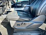 2022 Ford F-450 Crew Cab DRW 4WD Flatbed Truck for sale #575886A - photo 9