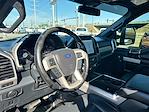 2022 Ford F-450 Crew Cab DRW 4WD Flatbed Truck for sale #575886A - photo 10