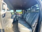 2022 Ford F-450 Crew Cab DRW 4WD Flatbed Truck for sale #575886A - photo 16