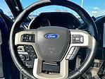 2022 Ford F-450 Crew Cab DRW 4WD Flatbed Truck for sale #575886A - photo 17