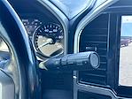 2022 Ford F-450 Crew Cab DRW 4WD Flatbed Truck for sale #575886A - photo 21