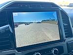 2022 Ford F-450 Crew Cab DRW 4WD Flatbed Truck for sale #575886A - photo 22