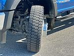 2022 Ford F-450 Crew Cab DRW 4WD Flatbed Truck for sale #575886A - photo 24