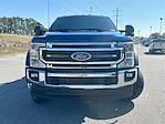 2022 Ford F-450 Crew Cab DRW 4WD Flatbed Truck for sale #575886A - photo 6
