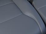 New 2025 Ford F-550 XL Crew Cab 4x4 Cab Chassis for sale #575888 - photo 16