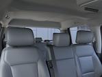 New 2025 Ford F-550 XL Crew Cab 4x4 Cab Chassis for sale #575888 - photo 22
