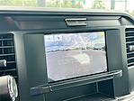 2025 Ford F-550 Crew Cab DRW 4WD Flatbed Truck for sale #575888 - photo 23