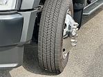 2025 Ford F-550 Crew Cab DRW 4WD Flatbed Truck for sale #575888 - photo 25