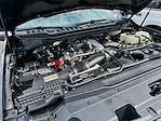 2025 Ford F-550 Crew Cab DRW 4WD Flatbed Truck for sale #575888 - photo 26