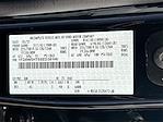 2025 Ford F-550 Crew Cab DRW 4WD Flatbed Truck for sale #575888 - photo 27
