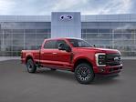 2025 Ford F-250 Crew Cab 4x4 Pickup for sale #575889 - photo 1