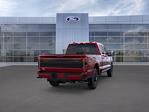2025 Ford F-250 Crew Cab 4x4 Pickup for sale #575889 - photo 2